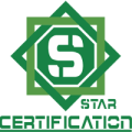Starlogo